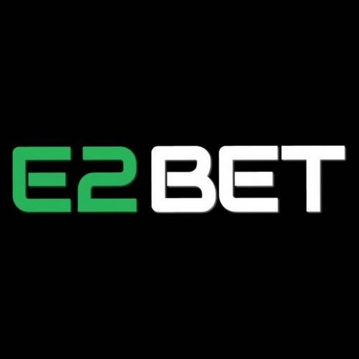 E2bet – Nhà cái hàng đầu châu Á